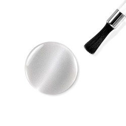 DOLCÉ TOP GĒLS - NO WIPE 7,3ML