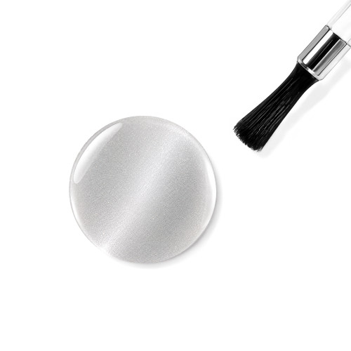DOLCÉ TOP GĒLS - NO WIPE 7,3ML DOLCÉ TOP GĒLS - NO WIPE 7,3ML