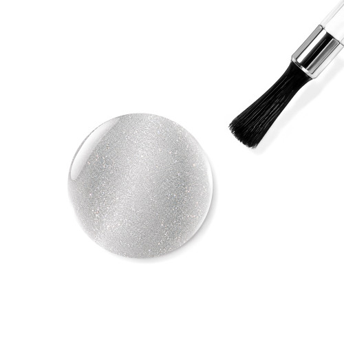 ELYSIA TOP GĒLS - NO WIPE 7,3ML ELYSIA TOP GĒLS - NO WIPE 7,3ML