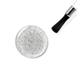 STARLIGHT FLASH TOP GĒLS - NO WIPE 15ML