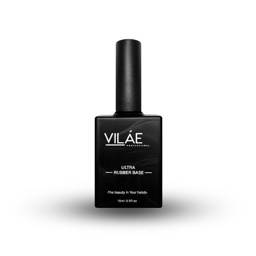 ULTRA RUBBER BASE 15ML