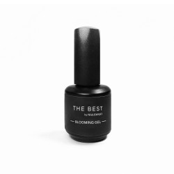 BLOOMING UV GĒLS 15ML BLOOMING UV GĒLS 15ML