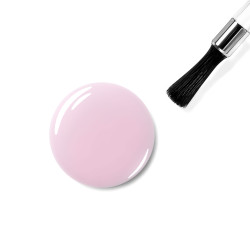 AMOUR - BOTTLE GEL 15ML AMOUR - BOTTLE GEL 15ML