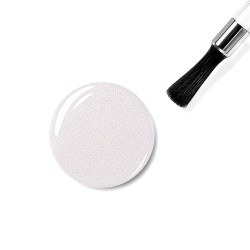 GLITTER EIRA - BOTTLE GEL 15ML GLITTER EIRA - BOTTLE GEL 15ML
