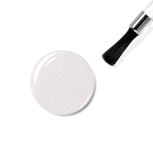 GLITTER EIRA - BOTTLE GEL 15ML