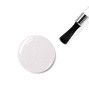 GLITTER EIRA - BOTTLE GEL 15ML