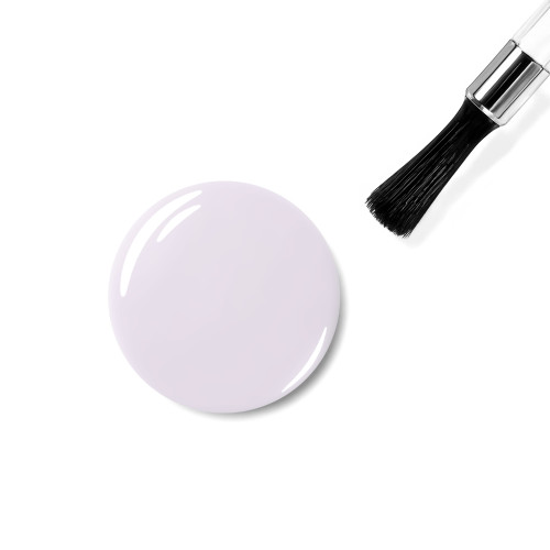 PINKY MILK - BOTTLE GEL 15ML