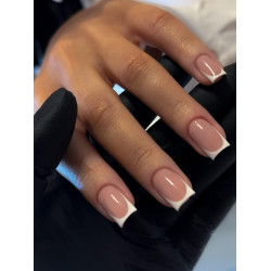 ROYAL COVER - LUNA BUILDER GEL 30ML