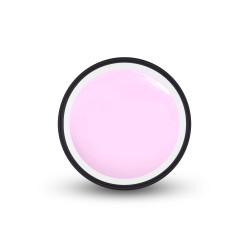 BLUSH SOUFFLE - CLASSIC BUILDER GEL 30ML