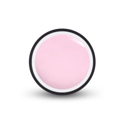 CREAMY ROSE - CLASSIC BUILDER GEL 30ML CREAMY ROSE - CLASSIC BUILDER GEL 30ML