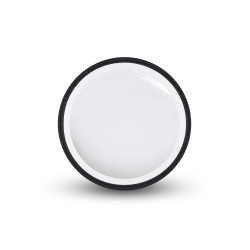 MILKY WAY - CLASSIC BUILDER GEL 30ML