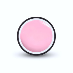 SWEET PEACH - CLASSIC BUILDER GEL 30ML SWEET PEACH - CLASSIC BUILDER GEL 30ML