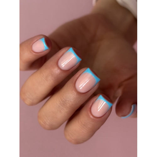 SOFT ELEGANCE - CLASSIC BUILDER GEL 30ML SOFT ELEGANCE - CLASSIC BUILDER GEL 30ML