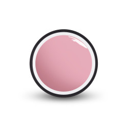 CLASSIC COVER - ELYSE BUILDER GEL 30ML CLASSIC COVER - ELYSE BUILDER GEL 30ML