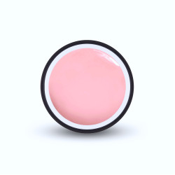 CREAMY NECTAR - ELYSE BUILDER GEL 30ML