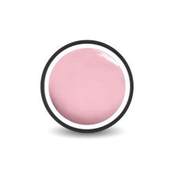 IMPERIAL COVER - ELYSE BUILDER GEL 30ML