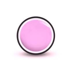 LAVENDER SMOKE - ELYSE BUILDER GEL 30ML