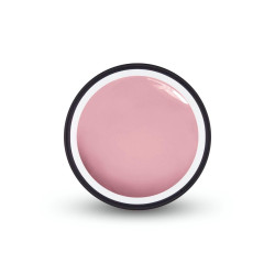 MAJESTIC COVER - ELYSE BUILDER GEL 30ML