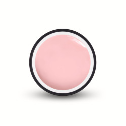 NUDE THEORY - ELYSE BUILDER GEL 30ML