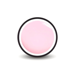 PASTEL TOUCH - ELYSE BUILDER GEL 30ML