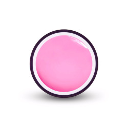 PINKY PROMISE - ELYSE BUILDER GEL 30ML