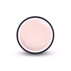 PURE JOY - ELYSE BUILDER GEL 30ML