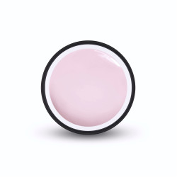 SOFT ERA - ELYSE BUILDER GEL 30ML