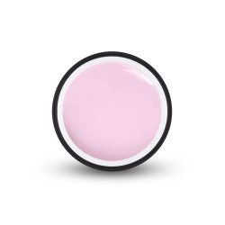 SPRING BLOSSOM - ELYSE BUILDER GEL 30ML