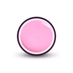 STOLEN KISS - ELYSE BUILDER GEL 30ML