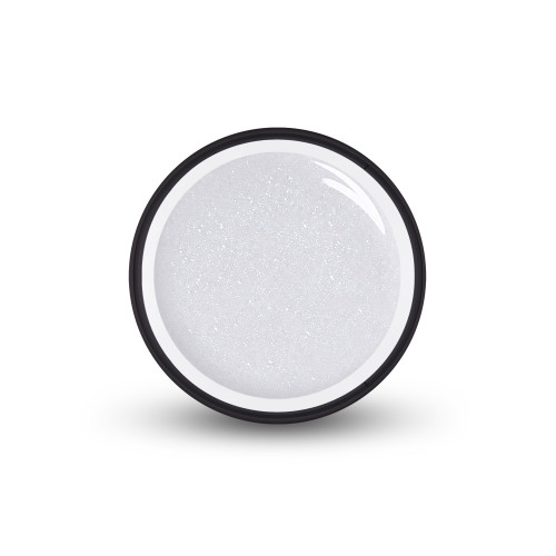 MILKY PEARL - ELYSE BUILDER GEL 30ML MILKY PEARL - ELYSE BUILDER GEL 30ML