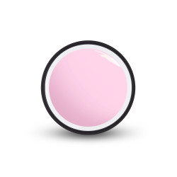 STRAWBERRY MILK - ELYSE BUILDER GEL 30ML STRAWBERRY MILK - ELYSE BUILDER GEL 30ML