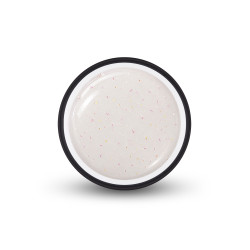 SUGAR FROST - ELYSE BUILDER GEL 30ML SUGAR FROST - ELYSE BUILDER GEL 30ML