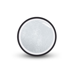 SHIMMER MILKY - FIBER UV GEL 30ML