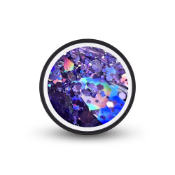 COSMIC - FIESTA DESIGN GEL 10ML
