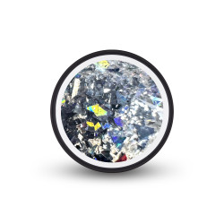 GALAXY - FIESTA DESIGN GEL 10ML