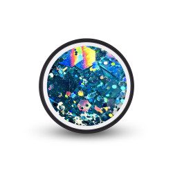OCEAN - FIESTA DESIGN GEL 10ML