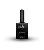 FOIL GĒLS - NO WIPE 15ML