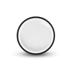 UV GEL PAINT WHITE 15ML
