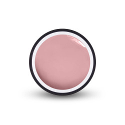 JELLY CLASSIC GĒLS 15ML
