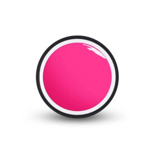 HOT GIRL - JUICY BUILDER GEL 30ML