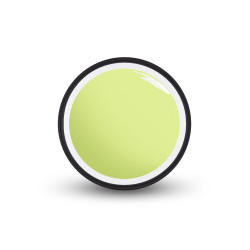 LIMONCELLO SHOT - JUICY BUILDER GEL 30ML LIMONCELLO SHOT - JUICY BUILDER GEL 30ML