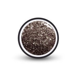 FAIRY MIRAGE - PLATINUM DESIGN GEL 10ML