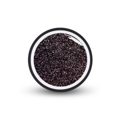 GALAXY WINE - PLATINUM DESIGN GEL 10ML