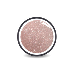 SHIMMER CAELI - LUNA BUILDER GEL 30ML SHIMMER CAELI - LUNA BUILDER GEL 30ML