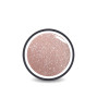 SHIMMER CAELI - ELYSE BUILDER GEL 30ML
