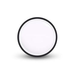 CLASSIC MILKY - LUNA BUILDER GEL 30ML