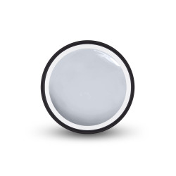 GRAY STONE - LUNA BUILDER GEL 30ML