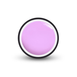 LAVENDER BLOOM - LUNA BUILDER GEL 30ML