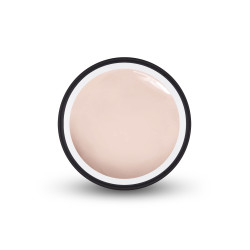 MORNING LATTE - LUNA BUILDER GEL 30ML MORNING LATTE - LUNA BUILDER GEL 30ML