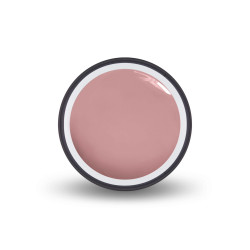ROYAL COVER - LUNA BUILDER GEL 30ML